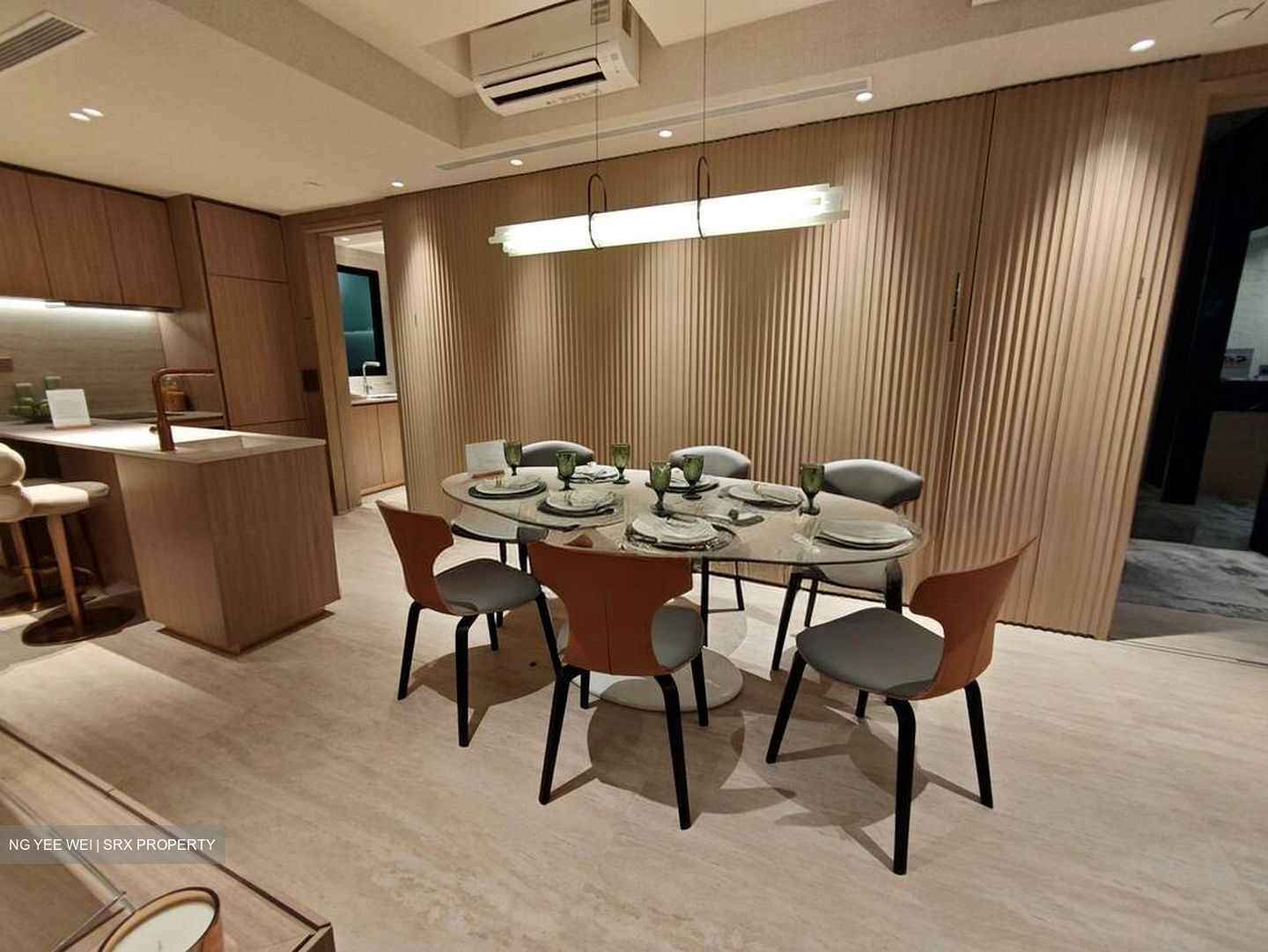 Palazzetto (D15), Apartment #579708491